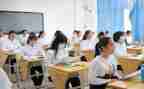 学生工作部门工作计划模板6篇