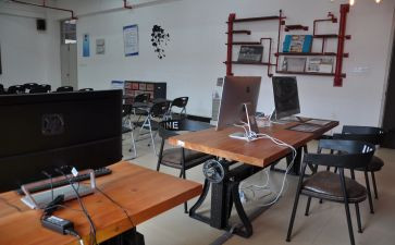 名教师工作室工作计划6篇