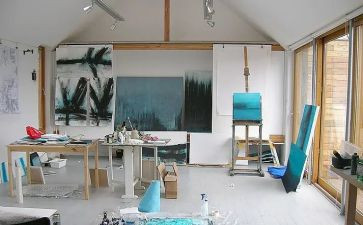 工作室活动工作总结8篇