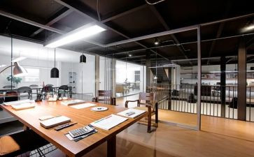 工作室工作总结模板7篇