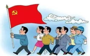 工作实绩工作总结6篇