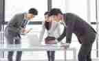 社区工作者爱岗敬业演讲稿8篇