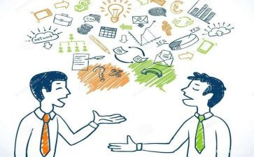 家校沟通培训的心得体会参考6篇