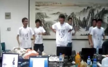 骨科专科护士年度总结8篇
