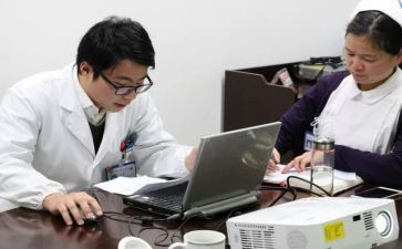 骨科护士个人年终总结优质7篇