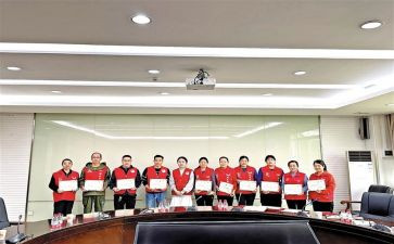 骨干教师个人培训总结5篇