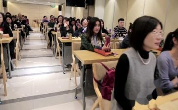 骨干教师个人培训总结优秀5篇