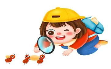 观察水教案7篇