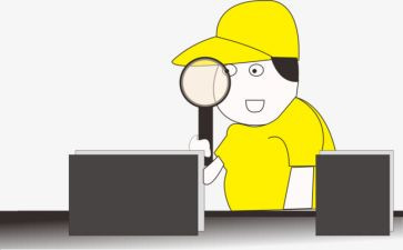 观察物体二二年级上册数学教案6篇
