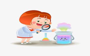观察的幼儿园教案7篇