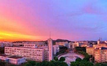 广东租赁合同5篇