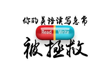 广告公司实习总结报告5篇