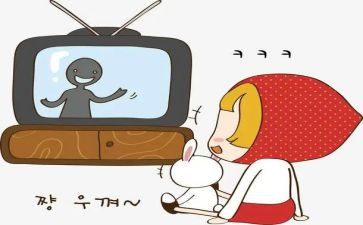 上甘岭电影观后感推荐6篇