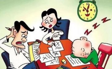 初中管教学副校长述职报告5篇