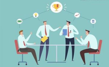 生产管理工作心得体会8篇