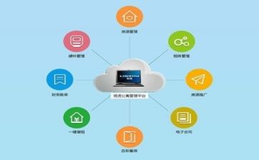 重点管理工作计划7篇