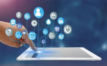 安全管理周总结报告6篇