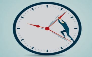 管理体系工作计划7篇