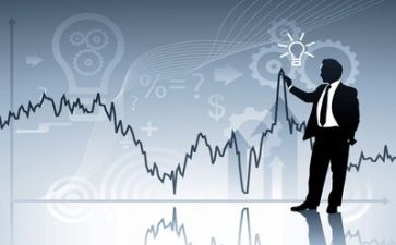 管理周述职报告模板5篇