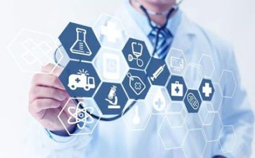 管理岗个人述职之报告通用7篇