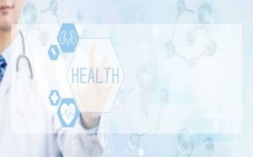 管理岗工作计划参考5篇