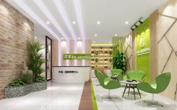 优秀的管理演讲稿6篇