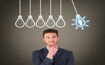 装被管理员述职报告7篇