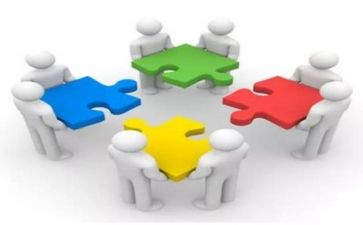 管理类教师述职报告8篇