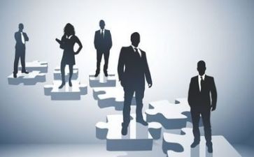 管理能力培训总结报告5篇