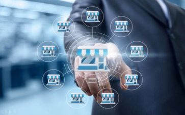 管理类调查报告通用5篇