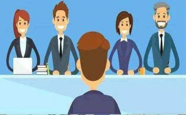 观摩幼儿园的心得体会精选6篇