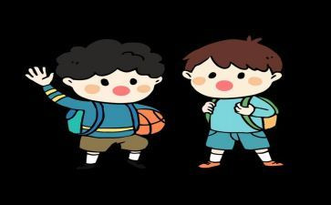 观摩优秀村心得体会6篇