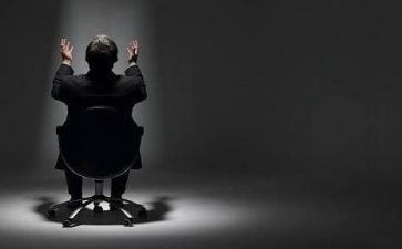 观摩幼儿园的心得体会通用6篇