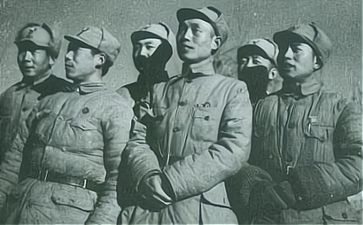 关向英读后感600字优秀5篇
