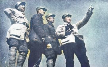 关向英读后感600字精选8篇