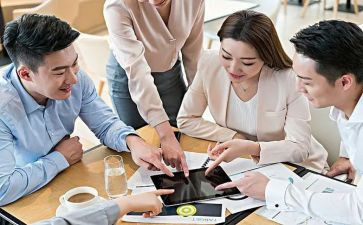 仓管员的个人述职报告6篇