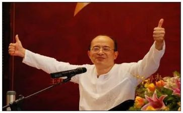 关注生命安全演讲稿7篇