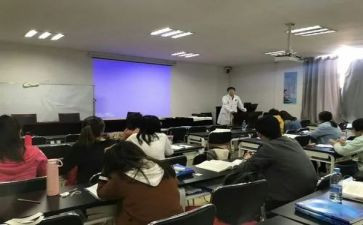 医生规培个人总结优质5篇