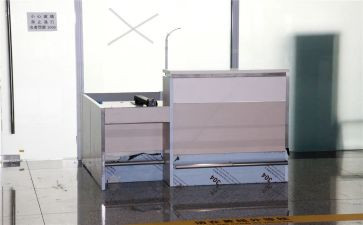 证券公司柜台岗工作总结7篇