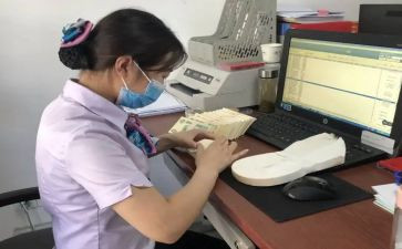 银行老柜员年终工作总结优质8篇