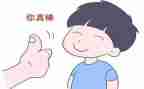 你鼓励了我作文600字优质6篇