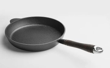 小火锅活动方案6篇