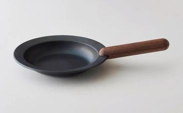 火锅店活动方案7篇