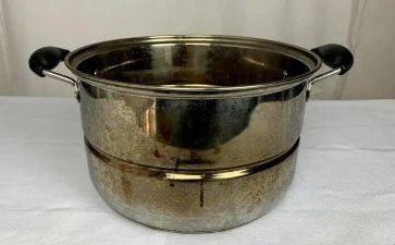 火锅店活动策划6篇