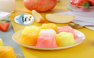 果冻作文600字8篇