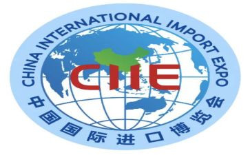 国际禁毒日宣传总结5篇