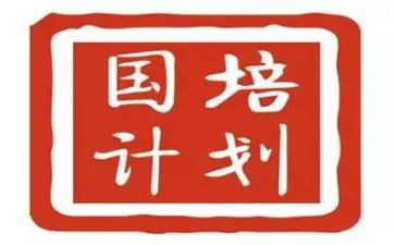 2024年国培计划个人总结8篇