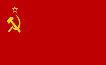 爱护国旗演讲稿推荐5篇