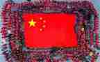 升国旗时演讲稿优秀5篇