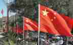 关于升国旗的讲话稿最新8篇